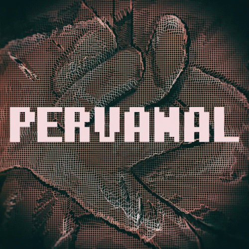 Pervanal : Anal Tunes (Анальные напевы)